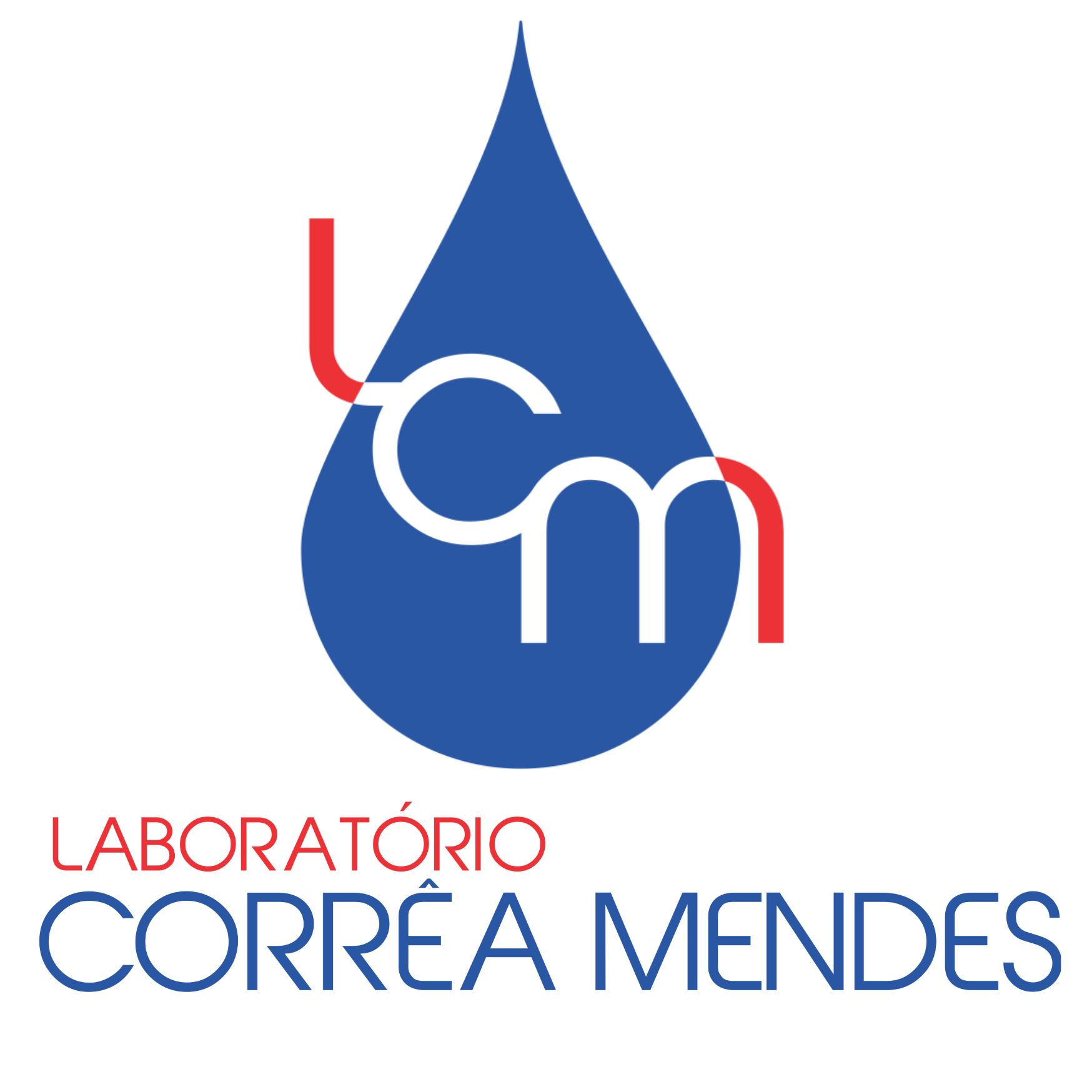Laboratorio Correa Mendes