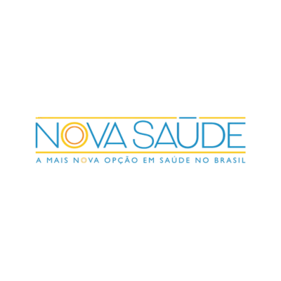 Nova-Saude