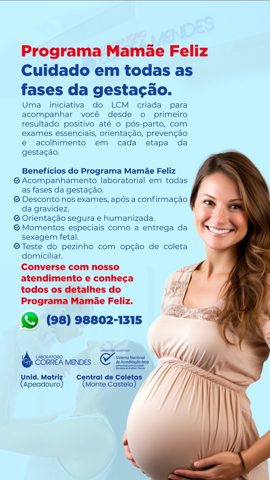 Screenshot_20260224_155035_Instagram