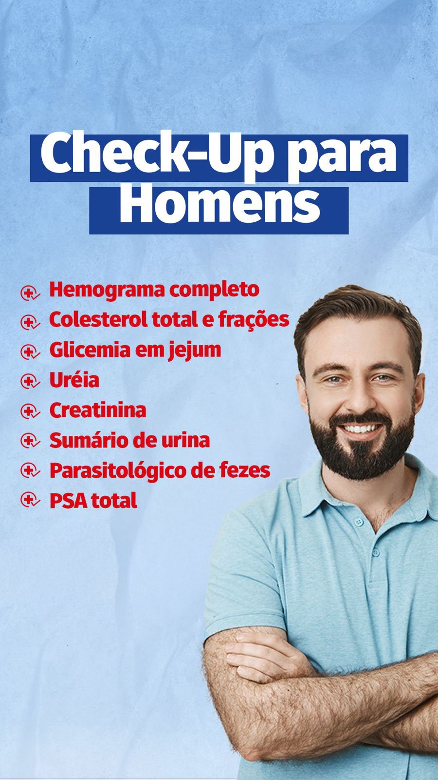 WhatsApp-Image-2026-01-28-at-20.17.45-1