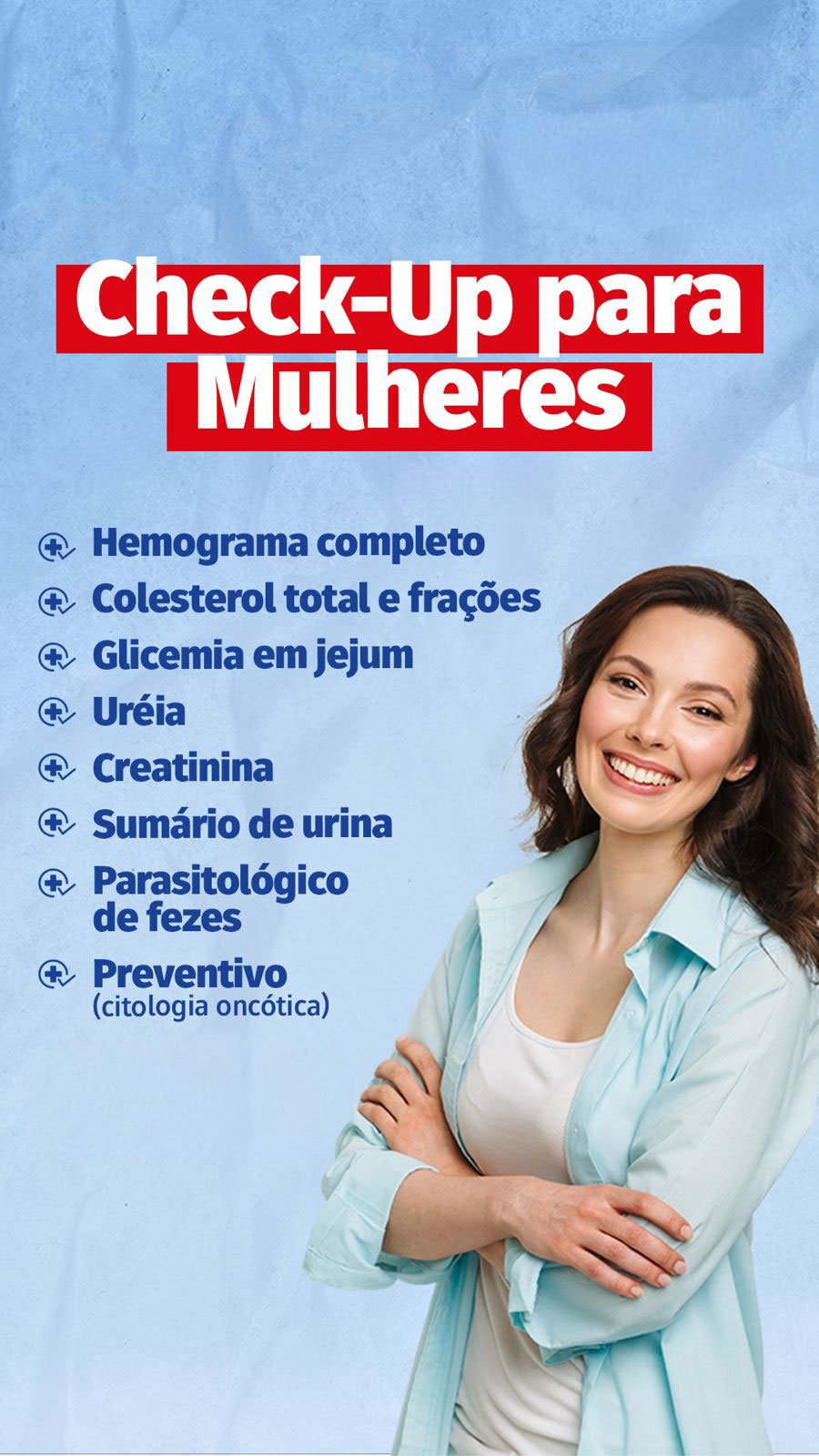 WhatsApp-Image-2026-01-28-at-20.17.45-2