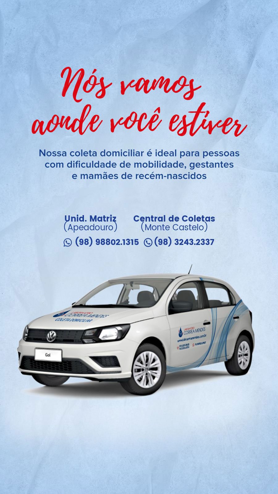 WhatsApp-Image-2026-01-28-at-20.17.45-3