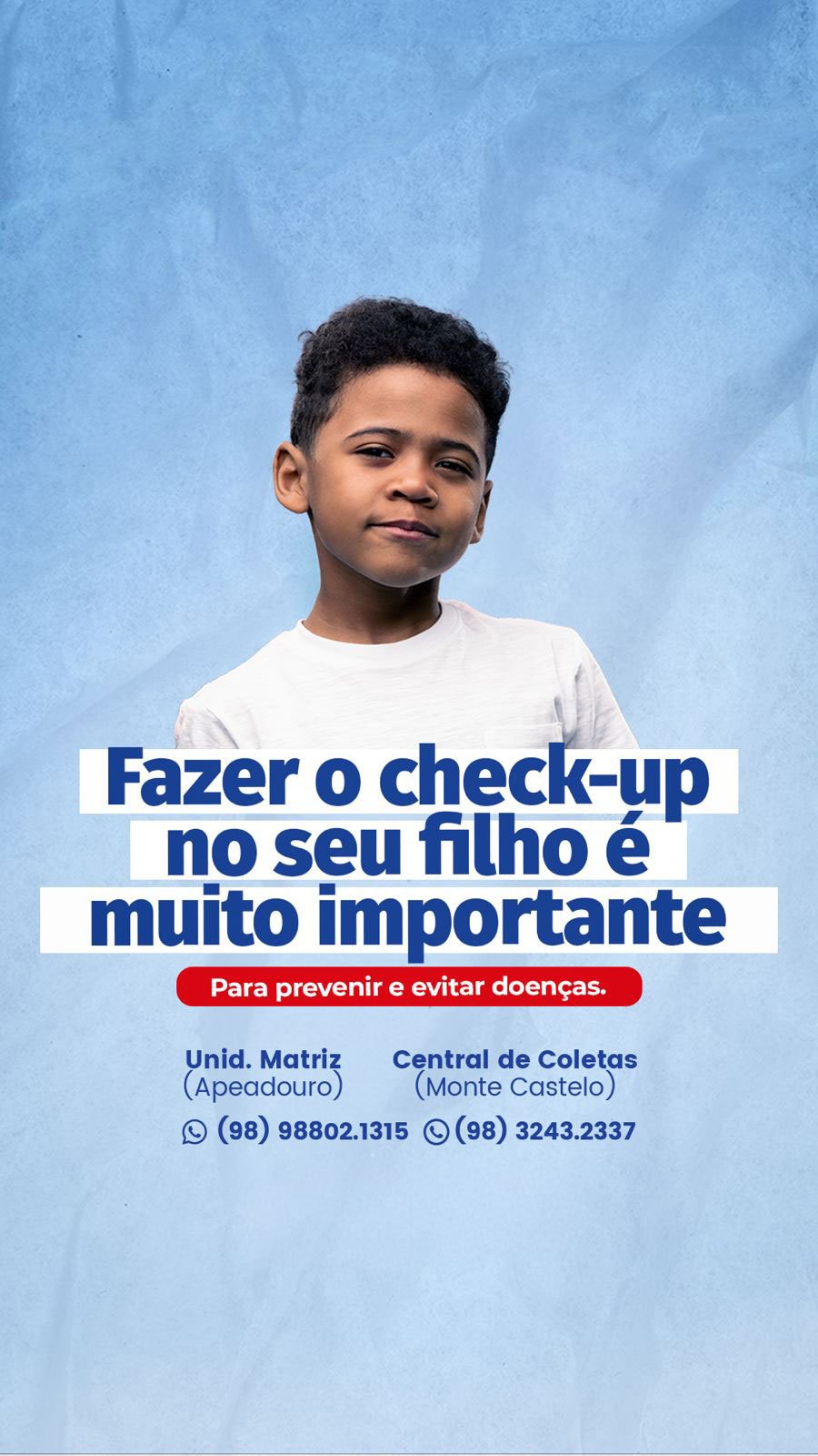 WhatsApp-Image-2026-01-28-at-20.17.45