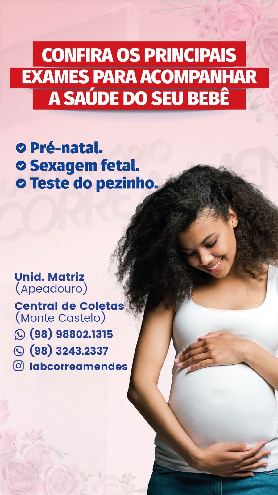 WhatsApp-Image-2026-01-28-at-20.18.03