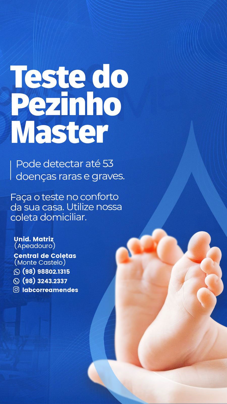 WhatsApp-Image-2026-01-28-at-20.18.30