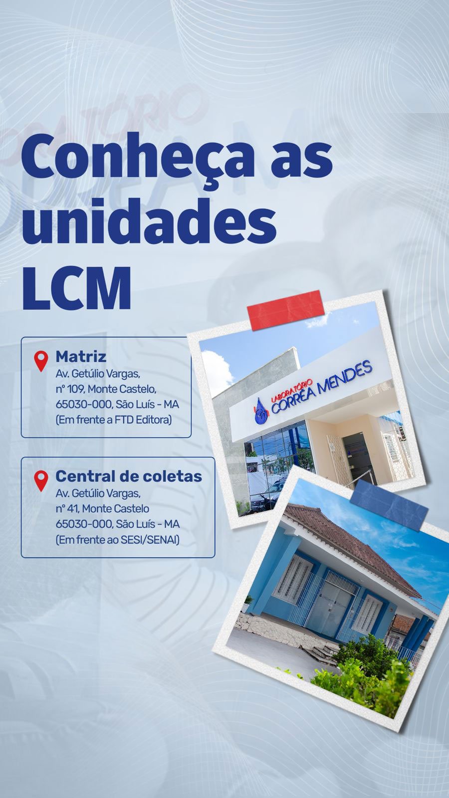 WhatsApp-Image-2026-01-28-at-20.19.17